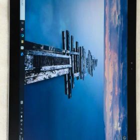 Microsoft Surface Pro 3 128GB 本体