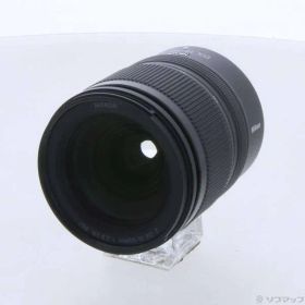 ソフマップ 〔中古品〕 NIKKOR Z DX 16-50mm f／2.8 VR【305】