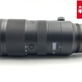 【中古】 【美品】 ニコン NIKKOR Z 70-200mm f/2.8 VR S