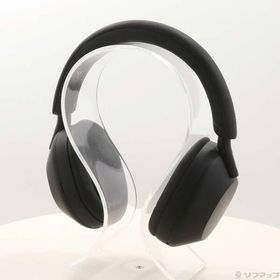 〔中古〕SONY(ソニー) WH-1000XM5 B ブラック〔377-ud〕