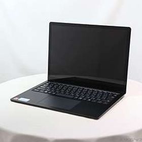 Surface Laptop 4 中古 29,880円 | ネット最安値の価格比較 プライスランク
