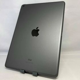 MYLD2J/A iPad Wi-Fi 128GB スペｰスグレイ
