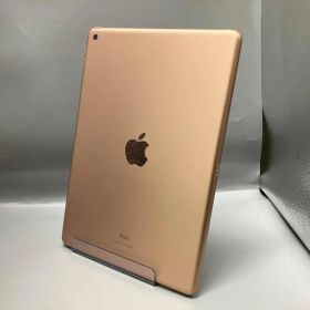 MYLF2J/A iPad Wi-Fi 128GB ゴｰルド