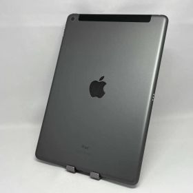 MYMH2J/A iPad Wi-Fi+Cellular 32GB スペｰスグレイ SIMフリｰ