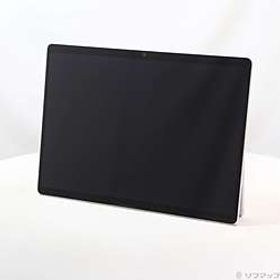 〔中古品〕 Surface Pro (第11世代) 〔Snapdragon X Elite／16GB／SSD512GB〕 ZIN-00011〔中古品〕 Surface Pro (第11世代) 〔Snapdragon X Elite／16GB／SSD512GB〕 ZIN-00011