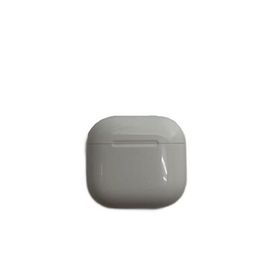 Apple◆イヤホン AirPods 4 アクティブノイズキャンセリング搭載モデル MXP93J/A//