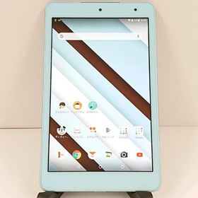 Qua tab QZ8 KYT32 au チョコミント 送料無料 即決 本体 c21560