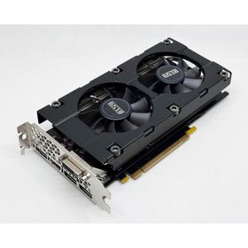 GeForce GTX 1070 搭載グラボ 新品 15,000円 中古 9,900円 | ネット最