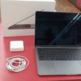 MACBOOKPRO MUHN2J/A APPLE