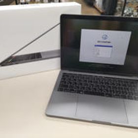 MACBOOK PRO MUHP2J/A APPLE
