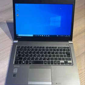 dynabook R63 新品 9,980円 中古 5,000円 | ネット最安値の価格比較