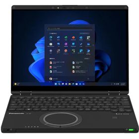 Let's note QR4 新品 129,800円 | ネット最安値の価格比較 プライスランク