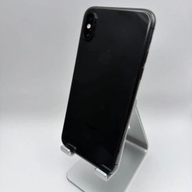 Apple iPhone Xs 256GB