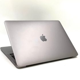 MacBook Pro 13インチ M1 2020 8GB 512GB 訳あり MacBook Pro M1 2020 13型 新品 69,000円 中古 45,980円 | ネット最
