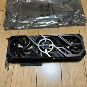 GeForce RTX 3070 搭載グラボ 中古 25,480円 | ネット最安値の価格比較