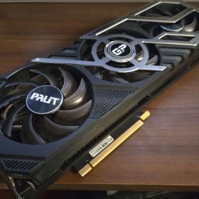 GeForce RTX 3070 搭載グラボ 中古 25,480円 | ネット最安値の価格比較
