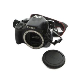 キャノン Canon ジャンク品 EOS Kiss X7 DS126441 デジタル一眼レフカメラ 本体 レンズなし 動作未確認 黒 ブラック ■GY28 /MQ その他