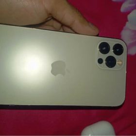 iPhone 12 Pro 新品 33,000円 | ネット最安値の価格比較 プライスランク