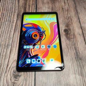 iPlay 60 mini Pro 新品 26,136円 中古 8,950円 | ネット最安値の価格