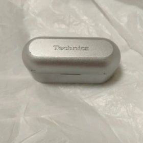 Technics テクニクス EAH-AZ40M2 ケース 充電器