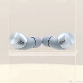ソフマップ 〔中古品〕 EAH-AZ40M2-A モデレートブルー【305】