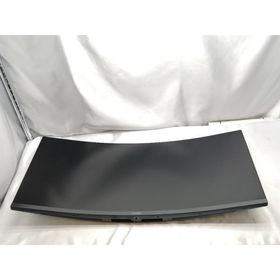 【中古】Huawei MateView GT ZQE-CAA Amazon限定モデル [34インチ/3440x1440/VA/非光沢/DP/HDMI/USB-C/165Hz](2022)【ECセンター】保証期間１週間