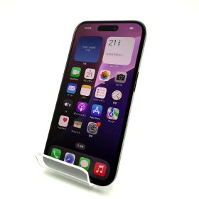 Apple iPhone 16 MYDW3J/A スマートフォン 楽天 SIMフリー スマホ iOS 256GB ブラック 携帯電話 本体 アップル 【中古】