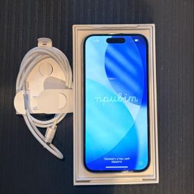 Apple iPhone 本体 16ホワイトSIMフリー 256G