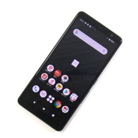 arrows Be4 新品 10,000円 中古 4,840円 | ネット最安値の価格比較