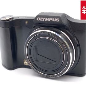 【中古】 【並品】 オリンパス SZ-14 ブラック