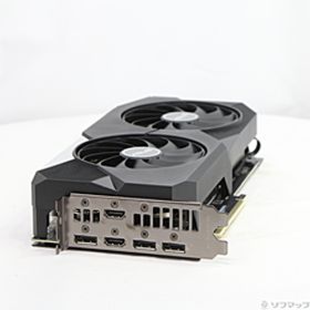 〔中古品〕 DUAL-RTX3060TI-O8G-V2〔中古品〕 DUAL-RTX3060TI-O8G-V2
