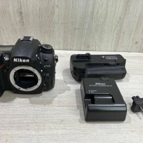 Nikon D7000 D7000 ボディ デジタル一眼