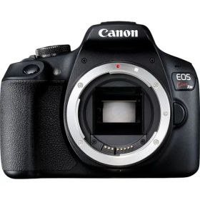 CANON EOS Kiss X90 ボディ EOSKISSX90BO