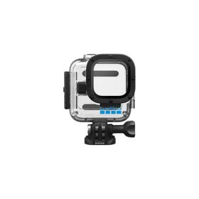 GoPro AFDIV-001 ダイブハウジング HERO11 ブラック Mini 国内正規品 AFDIV001