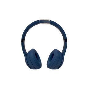 beats by dr.dre◆ヘッドホン Beats Solo 4 MUW43PA/A