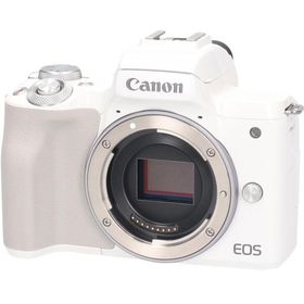 ＥＯＳ ＫＩＳＳ Ｍ