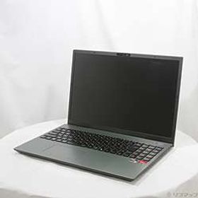 LAVIE N16 PC-N1675LAE オリーブグリーン