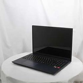 〔展示品〕 LAVIE N16 PC-N1685LAL ネイビーブルー