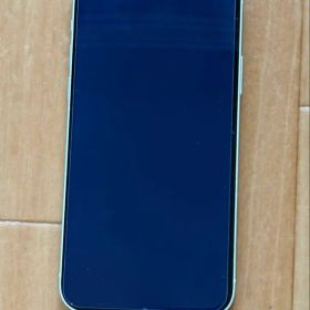 Apple iPhone 12 本体 ホワイト 64GB