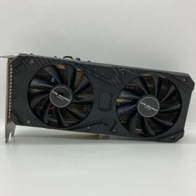 GALAKURO GAMING GG-RTX3060-E12GB 241