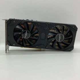 GeForce RTX 3060 搭載グラボ 新品 49,999円 中古 29,000円 | ネット最