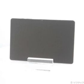 ソフマップ 〔中古品〕 Galaxy Tab A9+ 64GB グラファイト SM-X210NZAAXJP Wi-Fi【262】