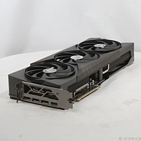 〔中古品〕 MSI GeForce RTX 5080 16G GAMING TRIO OC ブラック〔中古品〕 MSI GeForce RTX 5080 16G GAMING TRIO OC ブラック
