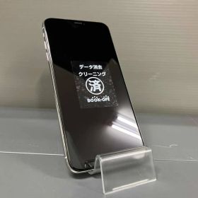 MT6R2J/A iPhone XS Max 64GB シルバｰ au