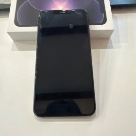 Apple iPhone Xs Max
