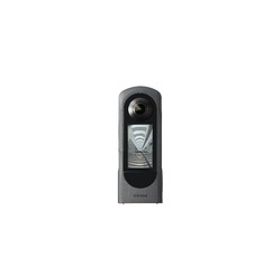 リコー 256433 RICOH THETA X 取り寄せ商品