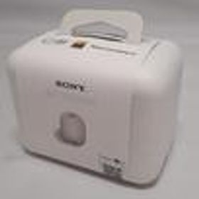 ワイヤレスイヤホン WF-1000XM6 SONY
