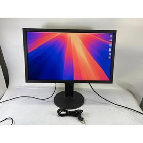 【 中古 】EIZO ColorEdge CS2740-BK 27型4K(3840x2160) 液晶モニター BK