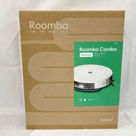 iRobot ロボット掃除機 Y011260