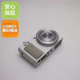 中古 DMC-TZ85 ホワイト 即日発送 コンデジ Panasonic 本体 土日祝発送OK